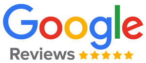 5-Star-Google-Reviews